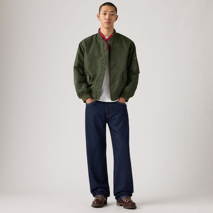 Thumbnail 4 - Levi's® Men's 501® Loose Jeans - 0057U0006