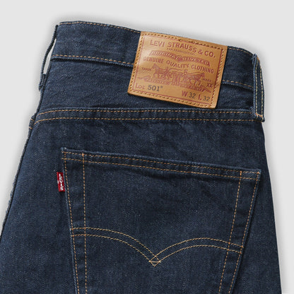 Thumbnail 7 - Levi's® Men's 501® Original Jeans - 005010101