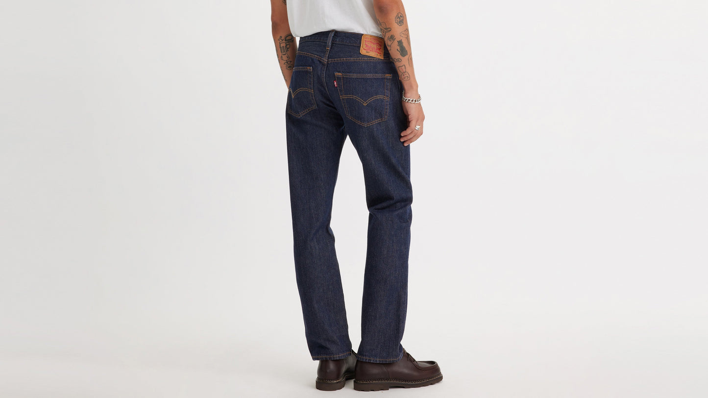 Levi's® Men's 501® Original Jeans