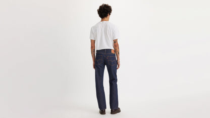 Levi's® Men's 501® Original Jeans