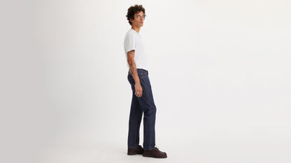 Levi's® Men's 501® Original Jeans