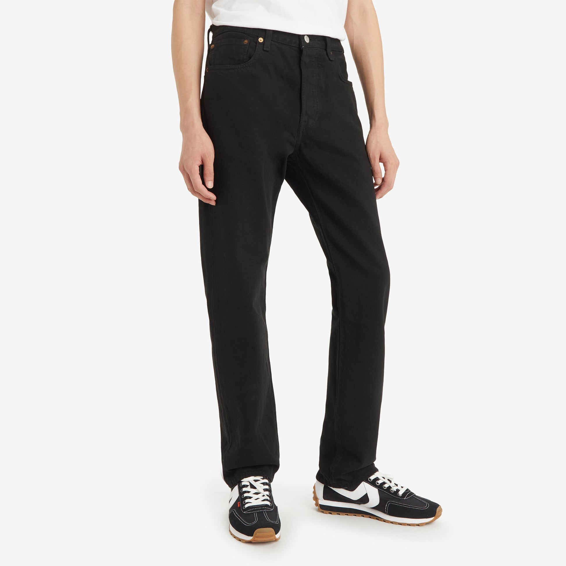 Levi's® Men's 501® Original Jeans