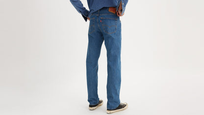 Levi's® Men's 501® Original Jeans