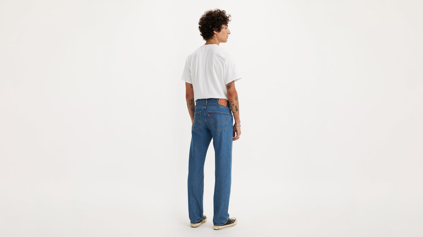 Levi's® Men's 501® Original Jeans