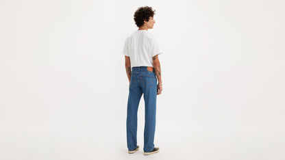 Levi's® Men's 501® Original Jeans