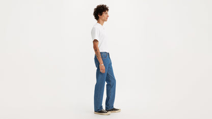 Levi's® Men's 501® Original Jeans