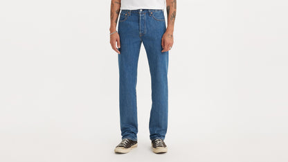 Levi's® Men's 501® Original Jeans