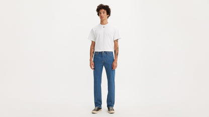 Levi's® Men's 501® Original Jeans