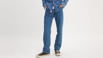 Levi's® Men's 501® Original Jeans