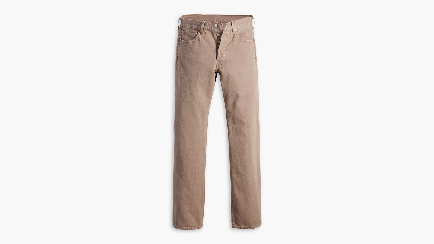 Levi's® Men's 501® Original Jeans