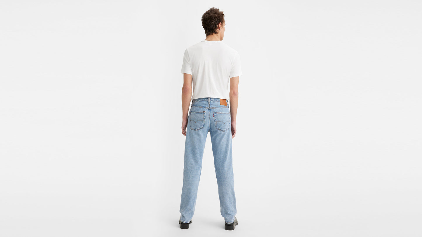 Levi's® Men's 501® Original Jeans