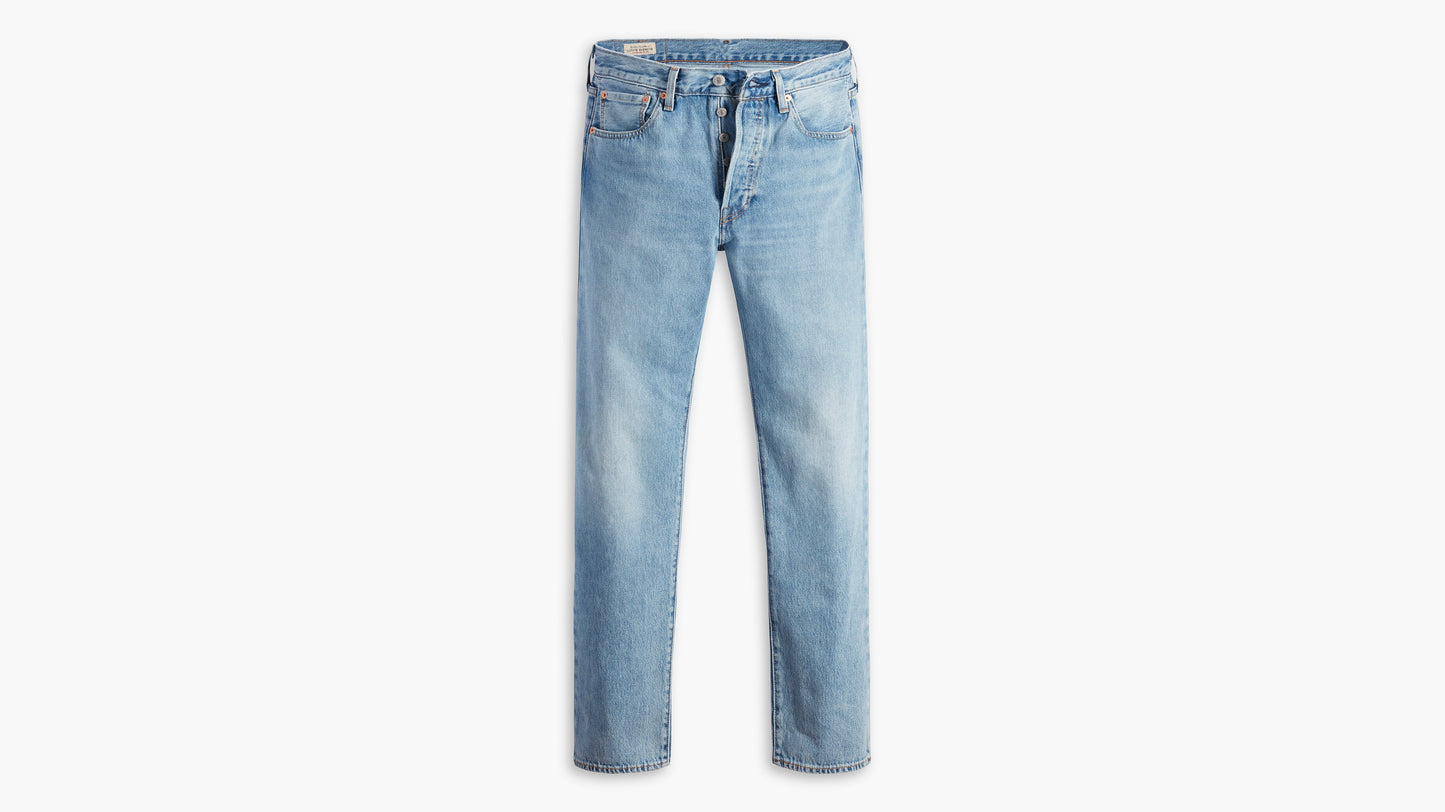 Levi's® Men's 501® Original Jeans