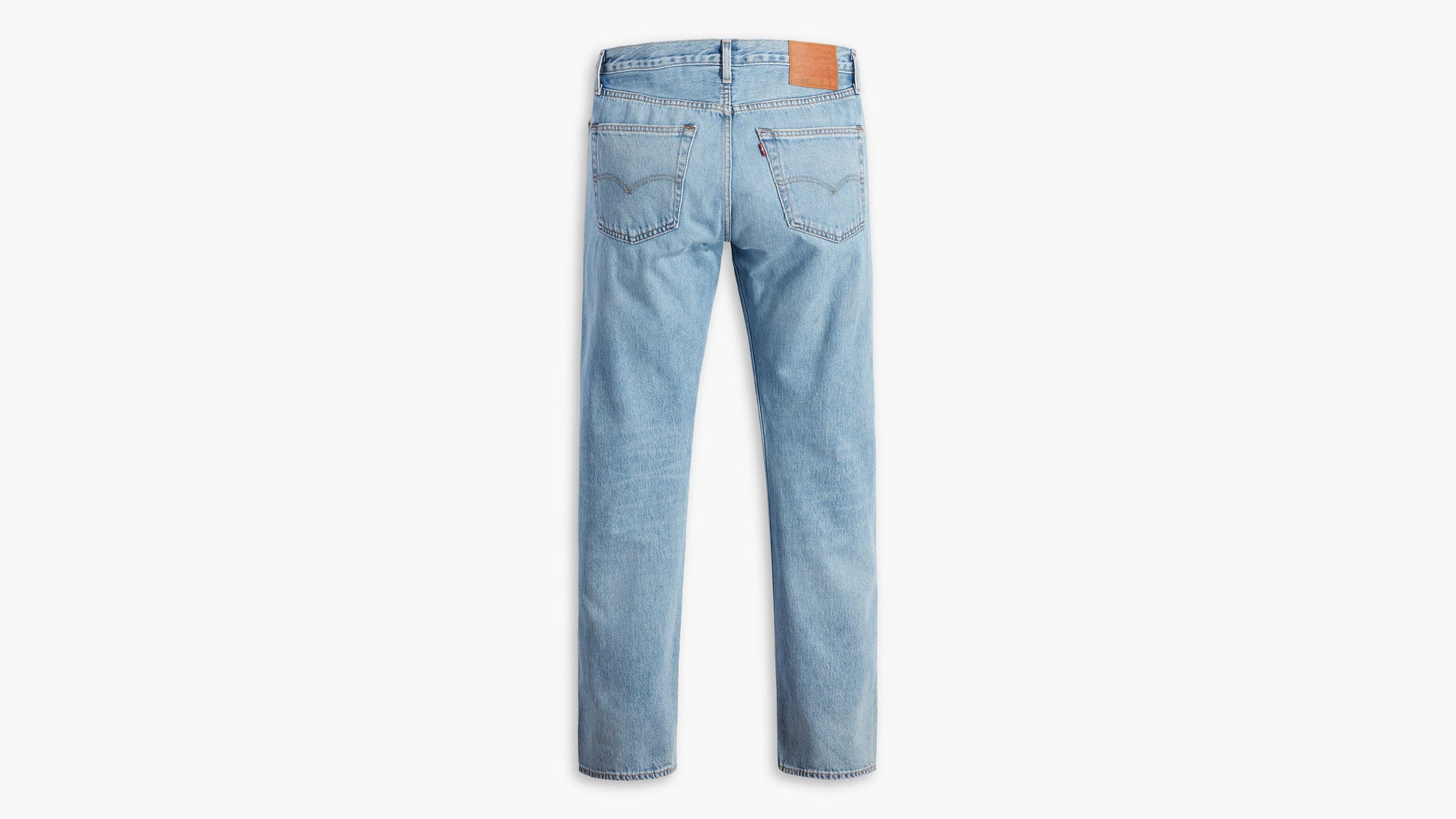 Levi's® Men's 501® Original Jeans