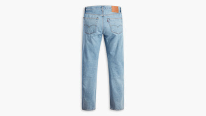 Levi's® Men's 501® Original Jeans