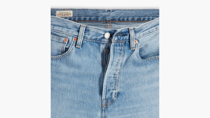 Levi's® Men's 501® Original Jeans