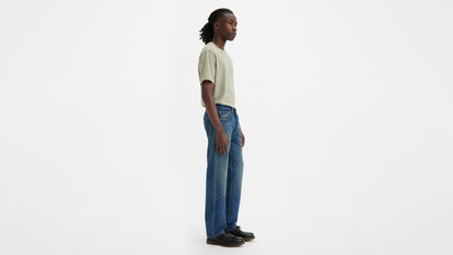 Levi's® Men's 501® Original Jeans