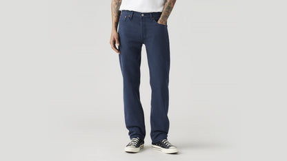 Levi's® Men's 501® Original Jeans