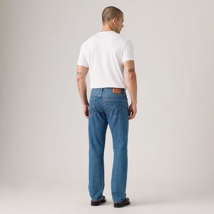 Thumbnail 2 - Levi's® Men's 501® Original Jeans - 005013921