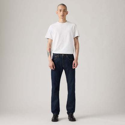 Levi's® Men's 501® Original Jeans