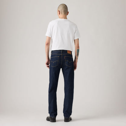 Levi's® Men's 501® Original Jeans