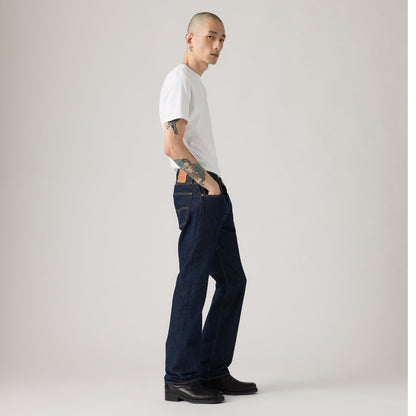 Levi's® Men's 501® Original Jeans