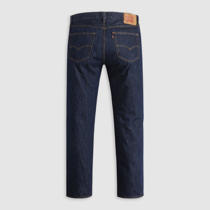 Levi's® Men's 501® Original Jeans
