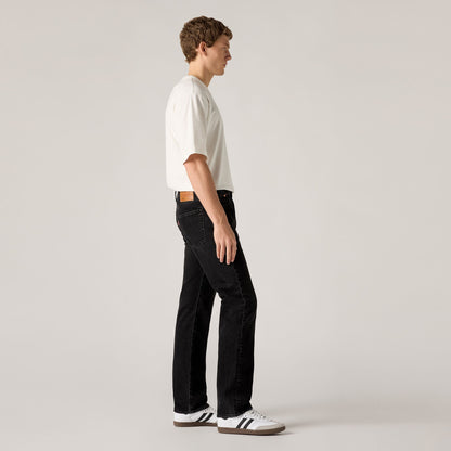 Thumbnail 3 - Levi's® Men's 501® Original Jeans - 005010165