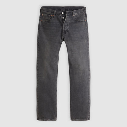 Thumbnail 6 - Levi's® Men's 501® Original Jeans - 005013783