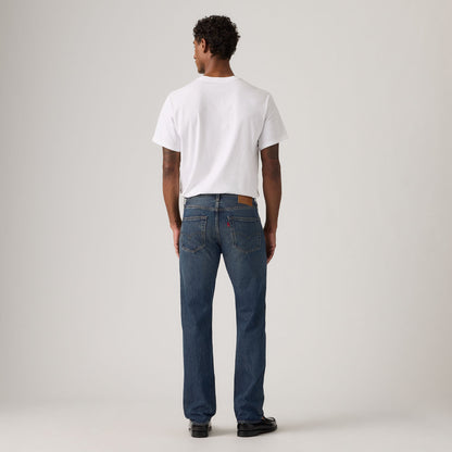 Thumbnail 2 - Levi's® Men's 501® Original Jeans - 005013852