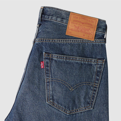 Thumbnail 6 - Levi's® Men's 501® Original Jeans - 005013852