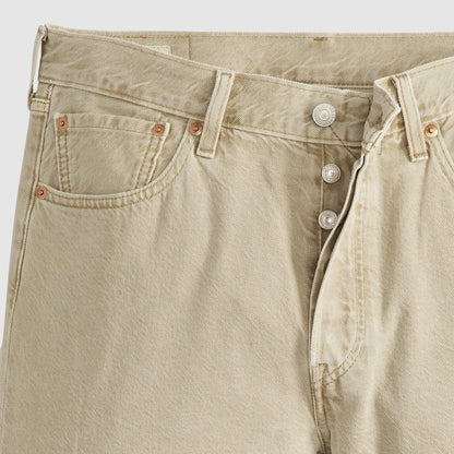 Thumbnail 7 - Levi's® Men's 501® Original Lightweight Shorts - 365120268