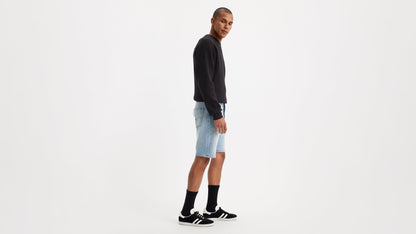 Levi's® Men's 501® Original Shorts