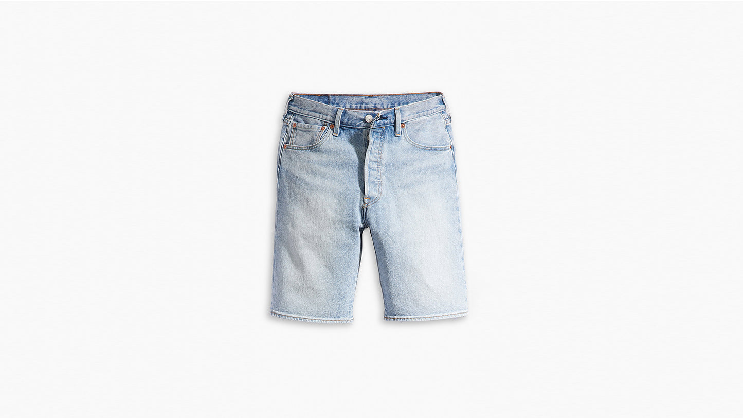 Levi's® Men's 501® Original Shorts