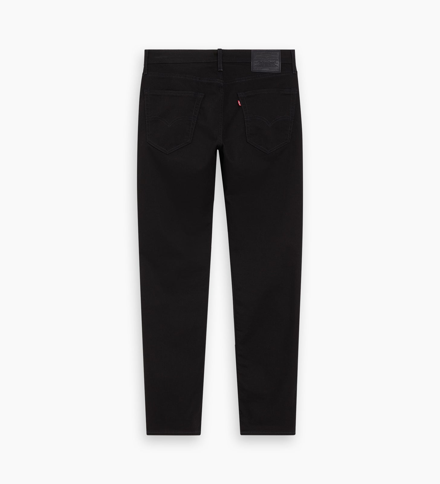 Main 5 - Levi's® Men's 502™ Taper Jeans - 295070031