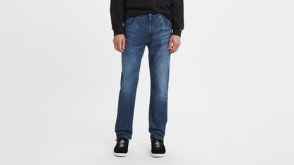 Levi's® Men's 502™ Taper Jeans