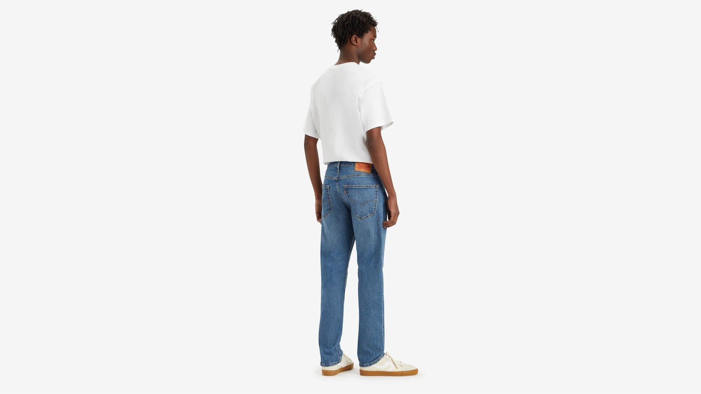 Levi's® Men's 502™ Taper Jeans