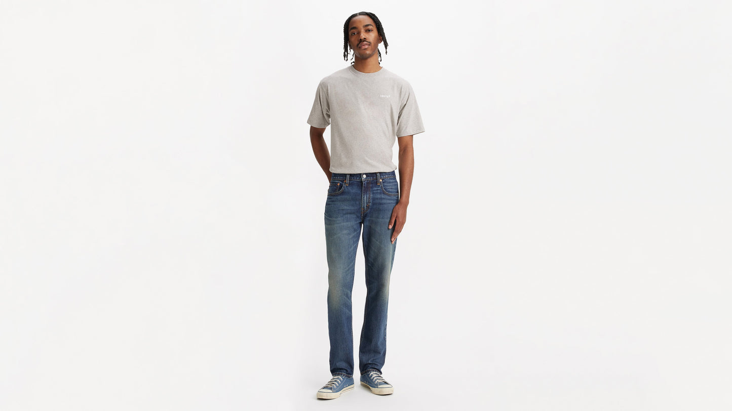 Levi's® Men's 502™ Taper Jeans