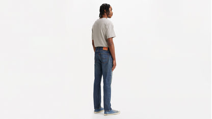 Levi's® Men's 502™ Taper Jeans