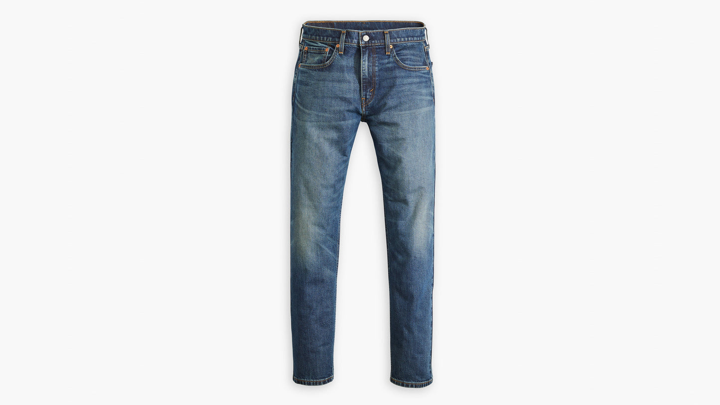 Levi's® Men's 502™ Taper Jeans