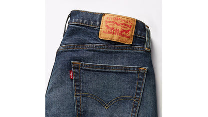 Levi's® Men's 502™ Taper Jeans