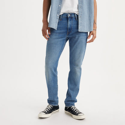Thumbnail 5 - Levi's® Men's 502™ Taper Jeans - 295071481