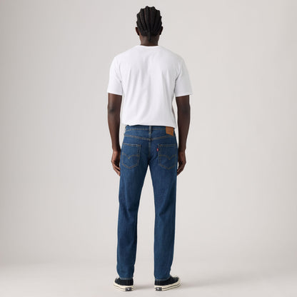 Thumbnail 2 - Levi's® Men's 502™ Taper Jeans - 295071636