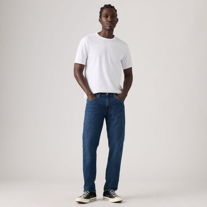 Thumbnail 3 - Levi's® Men's 502™ Taper Jeans - 295071636
