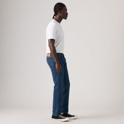 Thumbnail 4 - Levi's® Men's 502™ Taper Jeans - 295071636