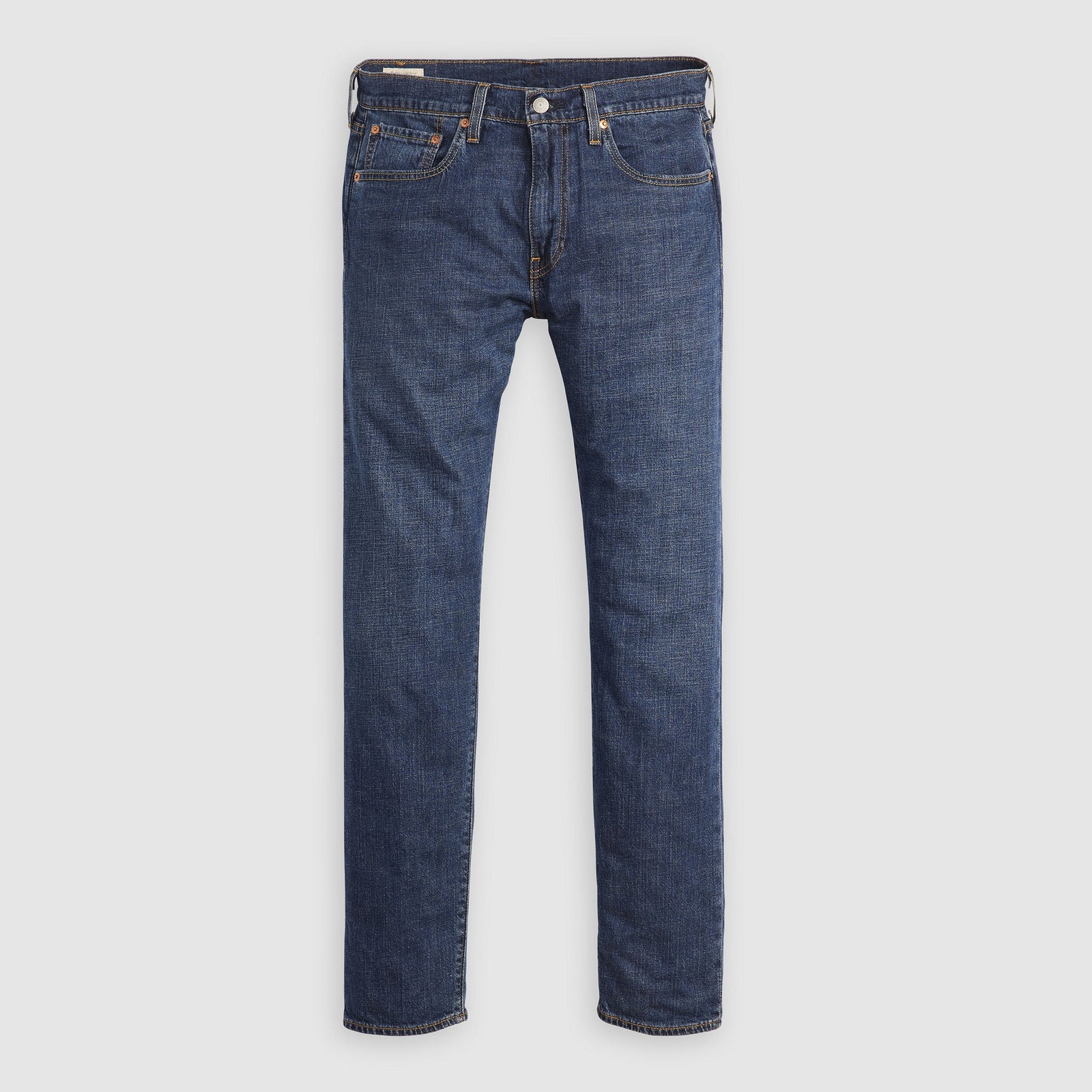 Main 7 - Levi's® Men's 502™ Taper Jeans - 295071636