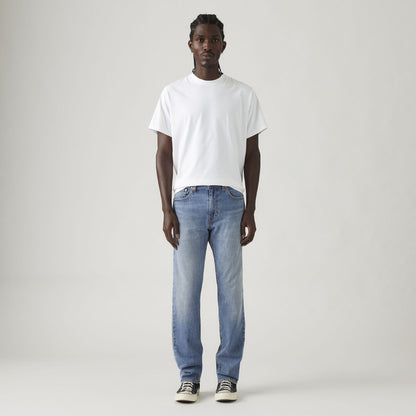 Thumbnail 3 - Levi's® Men's 502™ Taper Jeans - 295071637