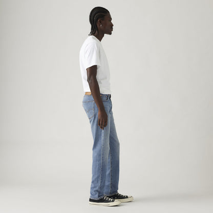 Thumbnail 4 - Levi's® Men's 502™ Taper Jeans - 295071637