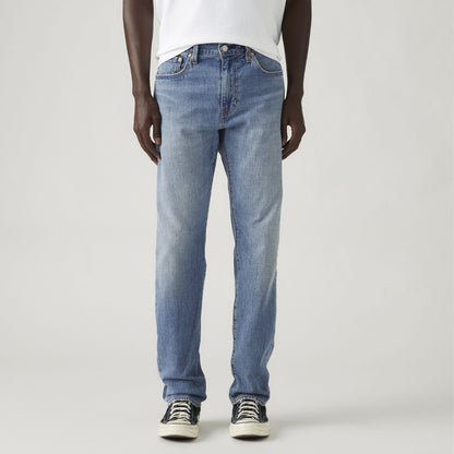 Thumbnail 5 - Levi's® Men's 502™ Taper Jeans - 295071637