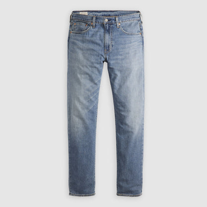 Thumbnail 6 - Levi's® Men's 502™ Taper Jeans - 295071637