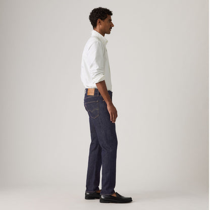 Thumbnail 4 - Levi's® Men's 502™ Taper Jeans - 295071800